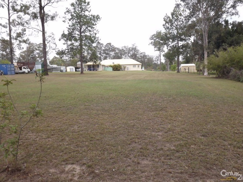 106-110 Culgoa Cres, Logan Village QLD 4207