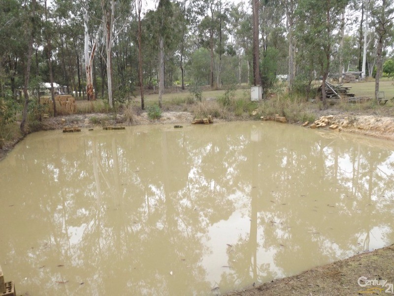 106-110 Culgoa Cres, Logan Village QLD 4207