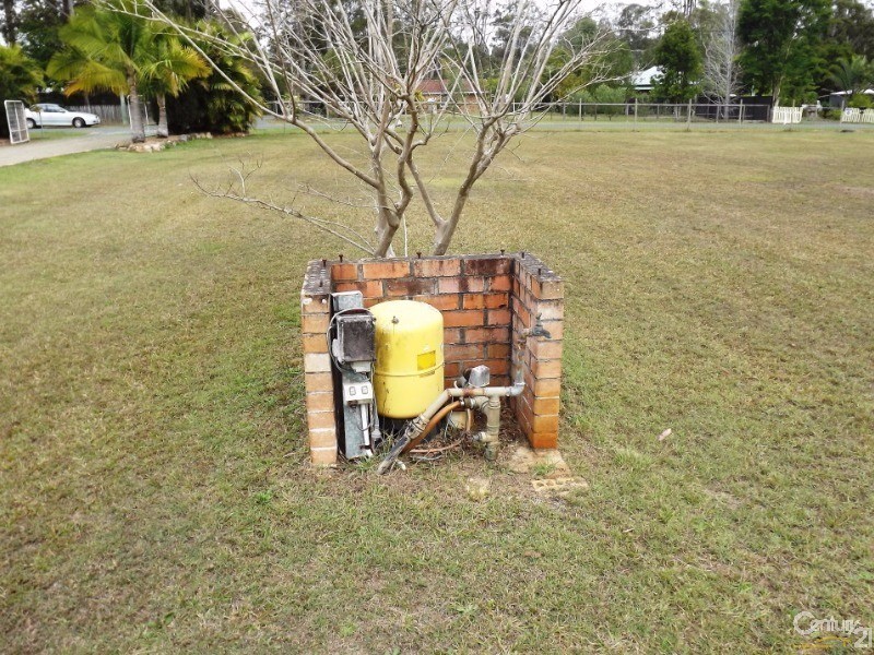 106-110 Culgoa Cres, Logan Village QLD 4207