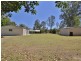 78-80 Pepperina Drive, Stockleigh QLD 4280
