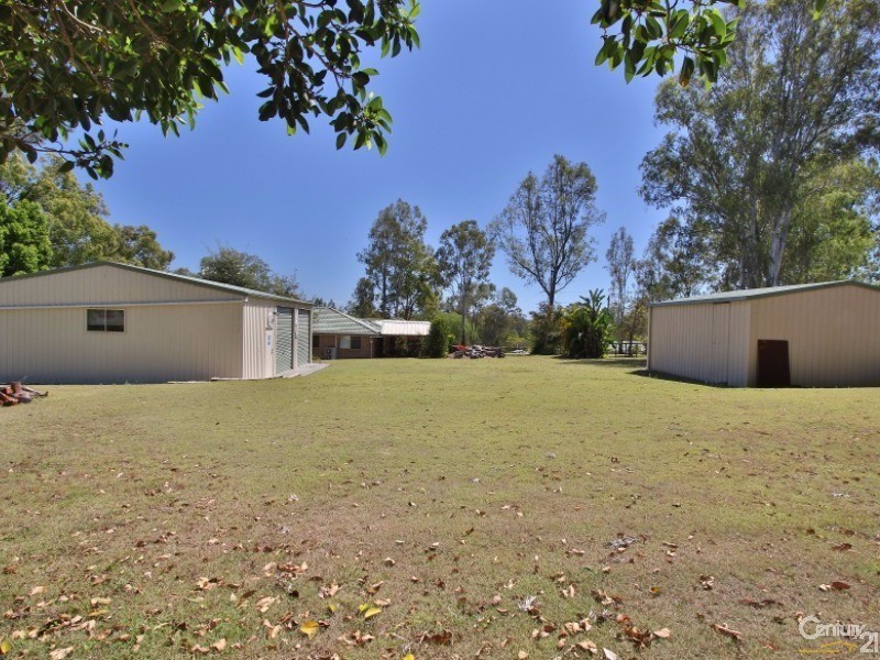 78-80 Pepperina Drive, Stockleigh QLD 4280