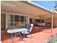 78-80 Pepperina Drive, Stockleigh QLD 4280