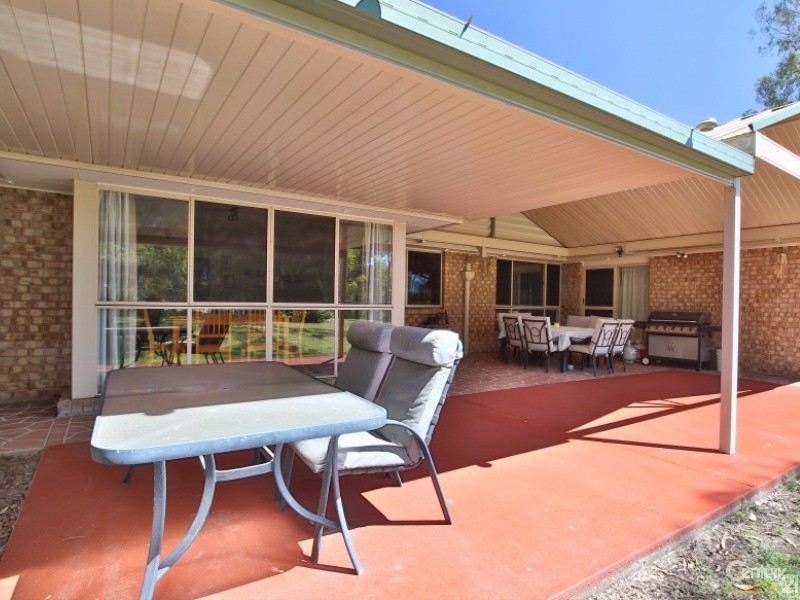 78-80 Pepperina Drive, Stockleigh QLD 4280