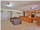 78-80 Pepperina Drive, Stockleigh QLD 4280