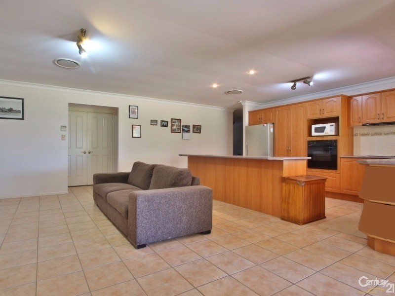 78-80 Pepperina Drive, Stockleigh QLD 4280