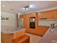 78-80 Pepperina Drive, Stockleigh QLD 4280