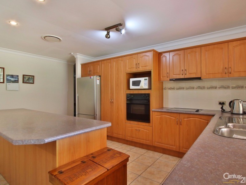 78-80 Pepperina Drive, Stockleigh QLD 4280
