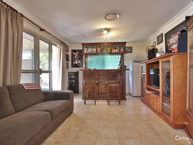 78-80 Pepperina Drive, Stockleigh QLD 4280