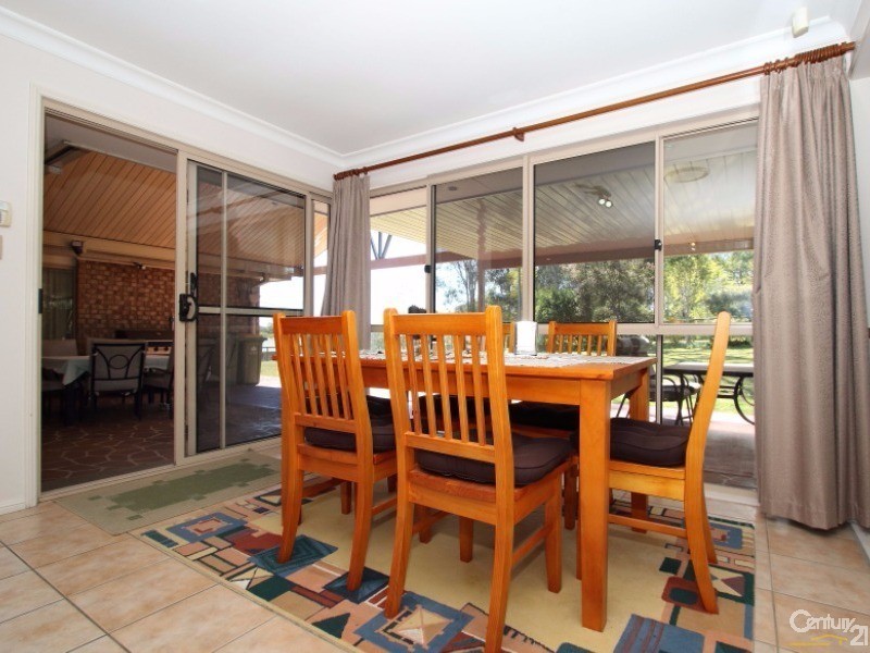 78-80 Pepperina Drive, Stockleigh QLD 4280