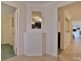 78-80 Pepperina Drive, Stockleigh QLD 4280