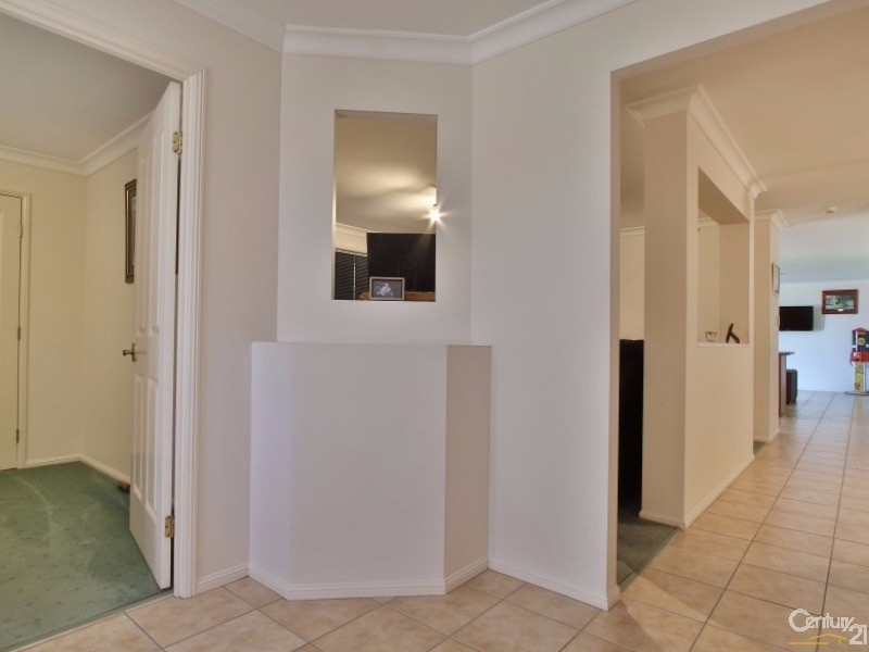 78-80 Pepperina Drive, Stockleigh QLD 4280