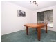 78-80 Pepperina Drive, Stockleigh QLD 4280