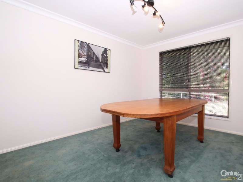 78-80 Pepperina Drive, Stockleigh QLD 4280