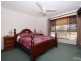 78-80 Pepperina Drive, Stockleigh QLD 4280