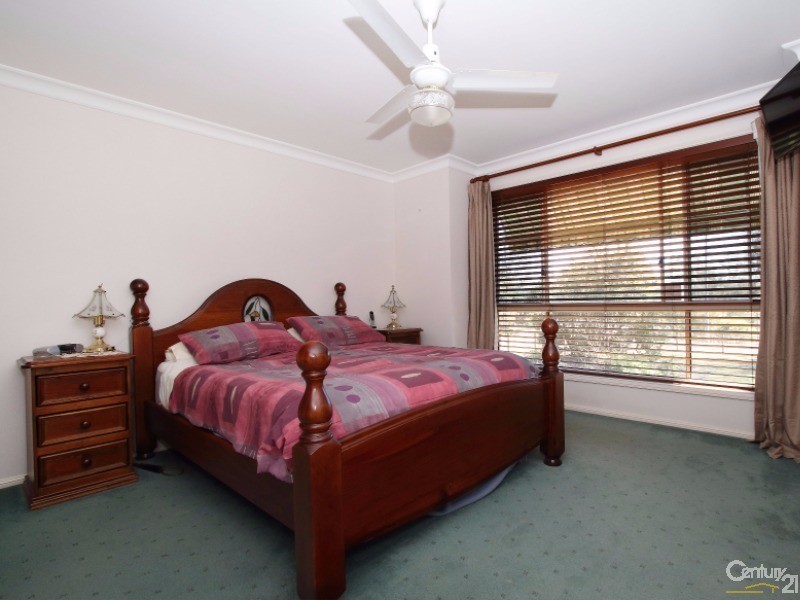 78-80 Pepperina Drive, Stockleigh QLD 4280