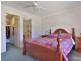 78-80 Pepperina Drive, Stockleigh QLD 4280