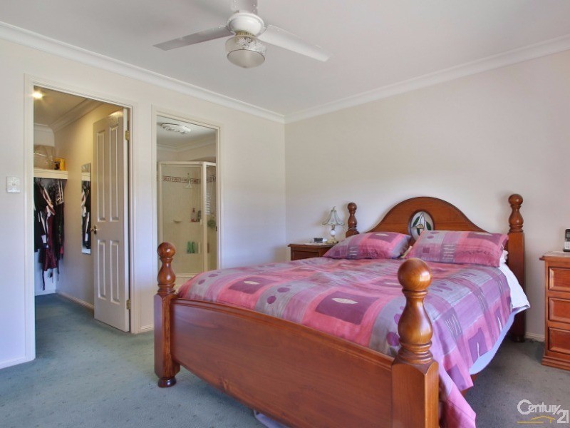 78-80 Pepperina Drive, Stockleigh QLD 4280