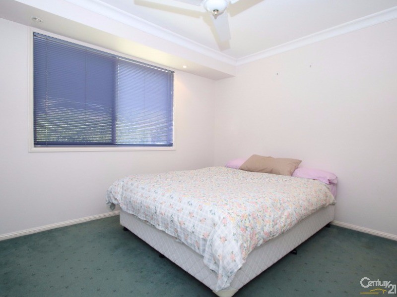 78-80 Pepperina Drive, Stockleigh QLD 4280
