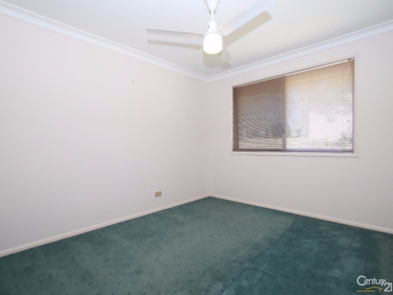 78-80 Pepperina Drive, Stockleigh QLD 4280