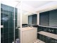 78-80 Pepperina Drive, Stockleigh QLD 4280