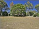 78-80 Pepperina Drive, Stockleigh QLD 4280