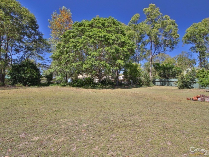 78-80 Pepperina Drive, Stockleigh QLD 4280