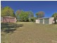 78-80 Pepperina Drive, Stockleigh QLD 4280