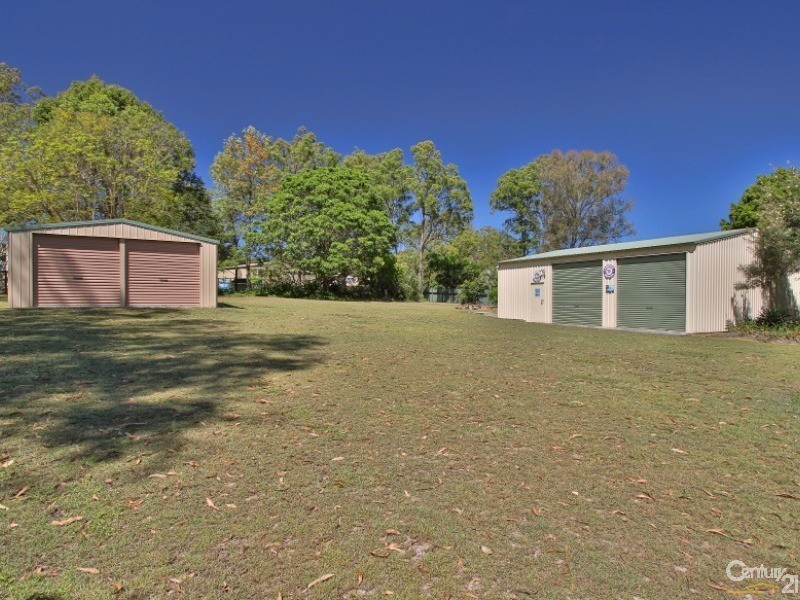 78-80 Pepperina Drive, Stockleigh QLD 4280