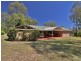78-80 Pepperina Drive, Stockleigh QLD 4280