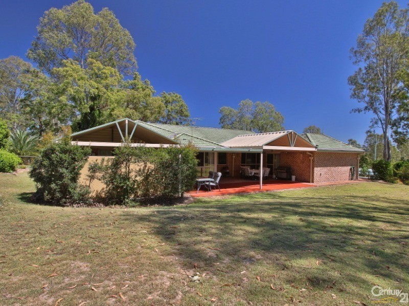 78-80 Pepperina Drive, Stockleigh QLD 4280