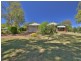 78-80 Pepperina Drive, Stockleigh QLD 4280
