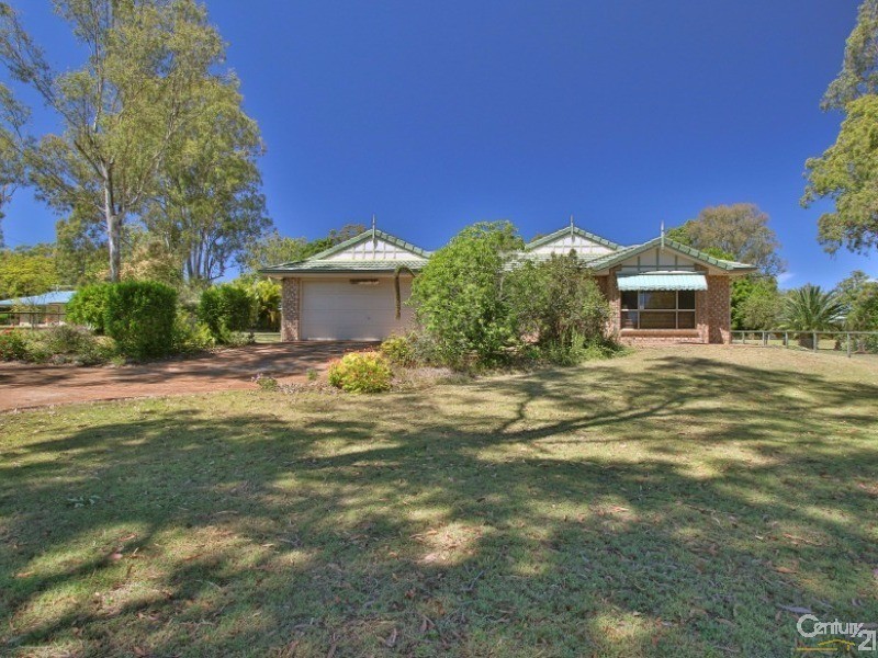 78-80 Pepperina Drive, Stockleigh QLD 4280