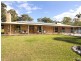 242-256 Latimer Road, Logan Village QLD 4207