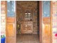 242-256 Latimer Road, Logan Village QLD 4207