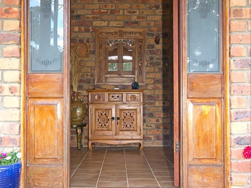 242-256 Latimer Road, Logan Village QLD 4207