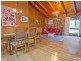 242-256 Latimer Road, Logan Village QLD 4207