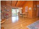242-256 Latimer Road, Logan Village QLD 4207