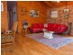 242-256 Latimer Road, Logan Village QLD 4207