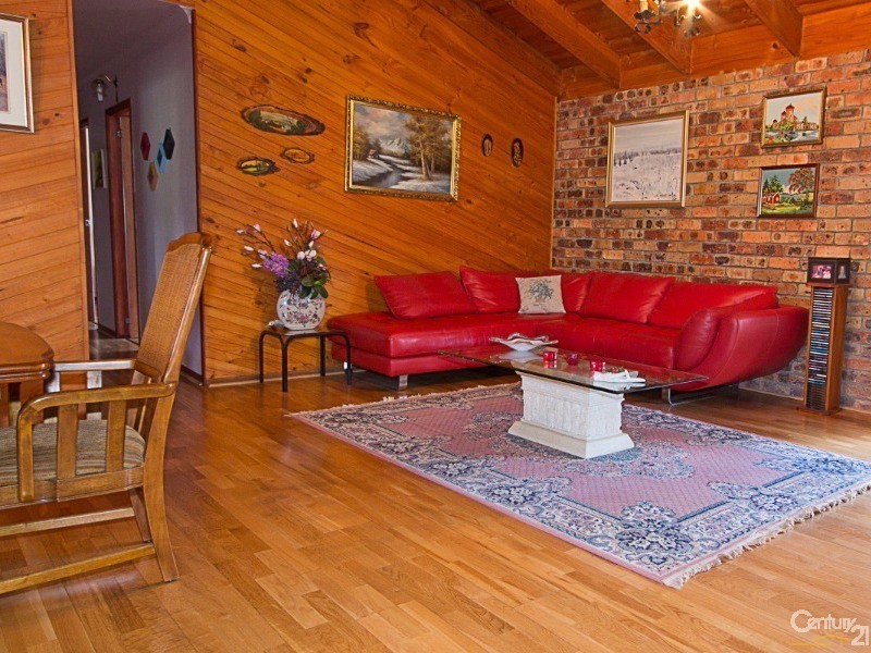 242-256 Latimer Road, Logan Village QLD 4207