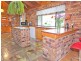 242-256 Latimer Road, Logan Village QLD 4207