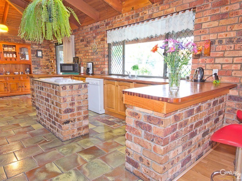 242-256 Latimer Road, Logan Village QLD 4207
