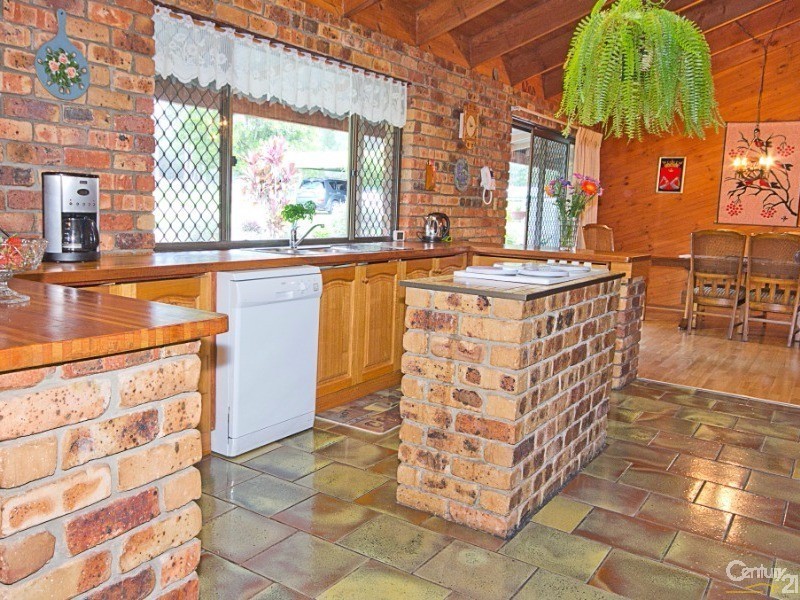 242-256 Latimer Road, Logan Village QLD 4207