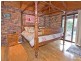 242-256 Latimer Road, Logan Village QLD 4207