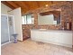 242-256 Latimer Road, Logan Village QLD 4207