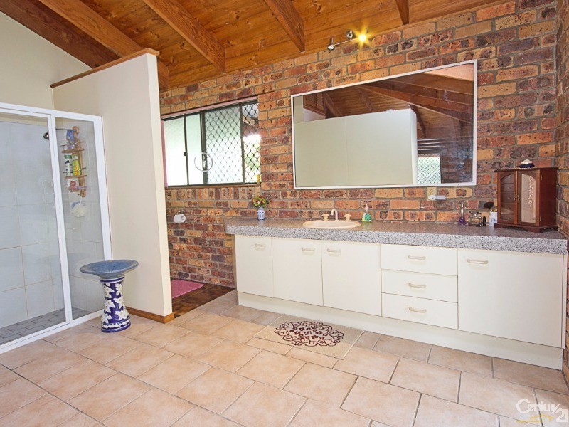 242-256 Latimer Road, Logan Village QLD 4207
