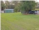 242-256 Latimer Road, Logan Village QLD 4207