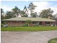 242-256 Latimer Road, Logan Village QLD 4207