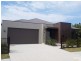 Yarrabilba QLD 4207