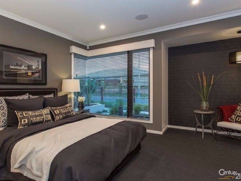 Yarrabilba QLD 4207