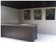 Yarrabilba QLD 4207